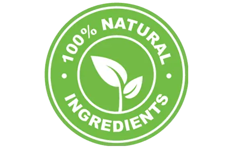 Male Power XL All Natural